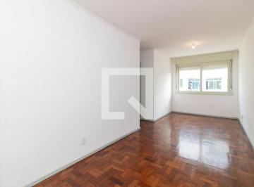 Apartamento · 90m² · 2 Quartos · 1 Vaga · Apartamento à Venda - Jardim Botânico, 2 Quartos,  90 m² - Porto Alegre