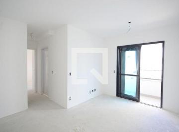 Apartamento · 69m² · 1 Quarto · 1 Vaga · Apartamento à Venda - Ipiranga, 1 Quarto,  69 m² - São Paulo