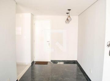 Apartamento · 50m² · 2 Quartos · 1 Vaga · Apartamento à Venda - Tatuapé, 2 Quartos,  50 m² - São Paulo