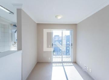 Apartamento · 50m² · 2 Quartos · 1 Vaga · Apartamento à Venda - Jardim Iris , 2 Quartos, 50 m² - São Paulo