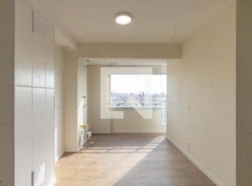 Apartamento · 43m² · 2 Quartos · 1 Vaga · Apartamento à Venda - Vila Esperança, 2 Quartos, 43 m² - São Paulo