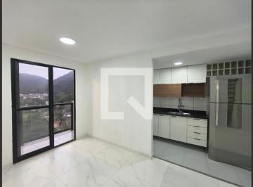 Apartamento de 2 quartos, Rio de Janeiro · Apartamento à Venda - Jacarepaguá, 2 Quartos, 115 m² - Rio de Janeiro