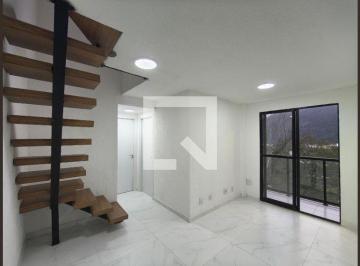 Apartamento · 115m² · 2 Quartos · 2 Vagas · Apartamento à Venda - Jacarepaguá, 2 Quartos, 115 m² - Rio de Janeiro