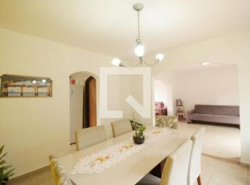 Casa · 203m² · 3 Quartos · 2 Vagas · Casa à Venda - Freguesia do Ó, 3 Quartos, 203 m² - São Paulo
