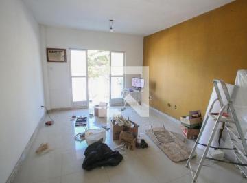 Apartamento · 89m² · 2 Quartos · 1 Vaga · Apartamento à Venda - Curicica, 2 Quartos, 89 m² - Rio de Janeiro