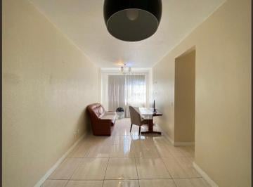 Apartamento · 86m² · 3 Quartos · 1 Vaga · Apartamento à Venda - Todos os Santos, 3 Quartos, 86 m² - Rio de Janeiro