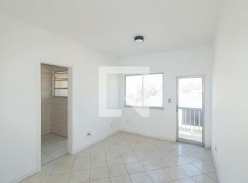 Apartamento · 58m² · 2 Quartos · 1 Vaga · Apartamento à Venda - Campo Grande, 2 Quartos, 58 m² - Rio de Janeiro