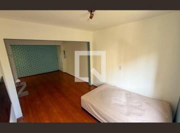 Apartamento · 66m² · 3 Quartos · 1 Vaga · Apartamento à Venda - Butantã, 3 Quartos, 66 m² - São Paulo