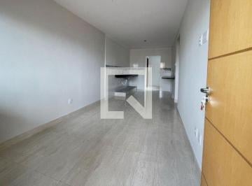 Apartamento · 53m² · 2 Quartos · 1 Vaga · Apartamento à Venda - Casa Verde, 2 Quartos, 53 m² - São Paulo