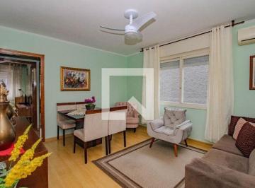Apartamento · 90m² · 2 Quartos · Apartamento à Venda - Vila Ipiranga, 2 Quartos, 90 m² - Porto Alegre