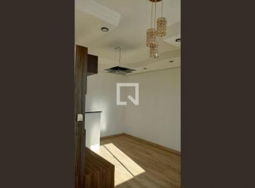 Apartamento · 100m² · 2 Quartos · 2 Vagas · Apartamento à Venda - Campo Limpo, 2 Quartos,  100 m² - Americana