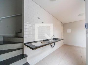 Sobre o imóvel:
Valores:
- Valor de venda: R$ 519000
- Condomínio: R$ 200
- IP · Apartamento à Venda - Jardim Bela Vista, 2 Quartos, 90 m² - Santo André