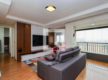 Apartamento de 2 quartos, São Paulo · Apartamento à Venda - Panamby, 2 Quartos, 64 m² - São Paulo