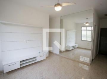 Apartamento · 58m² · 2 Quartos · 1 Vaga · Apartamento à Venda - Freguesia , 2 Quartos, 58 m² - Rio de Janeiro