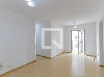 Apartamento · 68m² · 3 Quartos · 1 Vaga · Apartamento à Venda - Santana, 3 Quartos,  68 m² - São Paulo