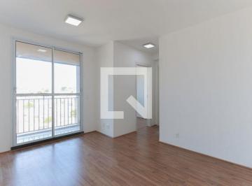 Apartamento · 49m² · 2 Quartos · 1 Vaga · Apartamento à Venda - Vila Nova Cachoeirinha, 2 Quartos, 49 m² - São Paulo