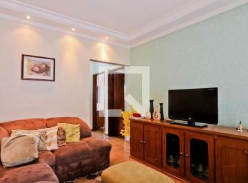 Casa · 200m² · 2 Quartos · 3 Vagas · Casa à Venda - Casa Verde, 2 Quartos,  200 m² - São Paulo