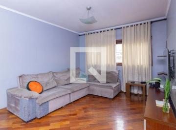 Casa · 145m² · 3 Quartos · 4 Vagas · Casa à Venda - Freguesia do Ó, 3 Quartos, 145 m² - São Paulo