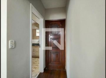 Apartamento · 80m² · 3 Quartos · 2 Vagas · Apartamento à Venda - Andaraí, 3 Quartos, 80 m² - Rio de Janeiro