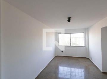 Apartamento · 60m² · 2 Quartos · 1 Vaga · Apartamento à Venda - Campo Grande, 2 Quartos,  60 m² - Rio de Janeiro