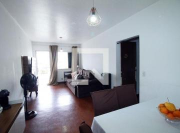 Apartamento · 77m² · 2 Quartos · 1 Vaga · Apartamento à Venda - Irajá, 2 Quartos, 77 m² - Rio de Janeiro