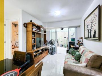 Apartamento · 82m² · 2 Quartos · 1 Vaga · Apartamento à Venda - Andaraí, 2 Quartos,  82 m² - Rio de Janeiro