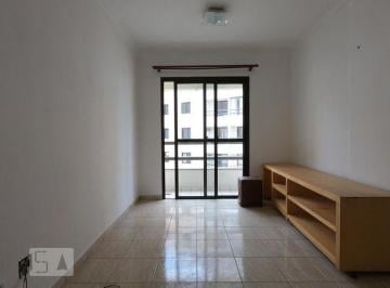 Apartamento · 105m² · 2 Quartos · 1 Vaga · Apartamento à Venda - Jardim da Glória, 2 Quartos,  105 m² - Taboão da Serra