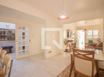 Apartamento · 65m² · 1 Quarto · 1 Vaga · Apartamento à Venda - Rio Branco, 1 Quarto,  65 m² - Porto Alegre