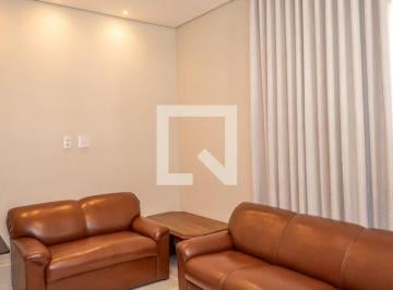 Casa · 175m² · 3 Quartos · 2 Vagas · Casa à Venda - Vila Santa Catarina, 3 Quartos, 175 m² - Americana