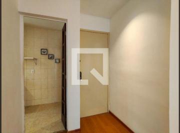 Apartamento · 67m² · 2 Quartos · 1 Vaga · Apartamento à Venda - Maracanã, 2 Quartos, 67 m² - Rio de Janeiro