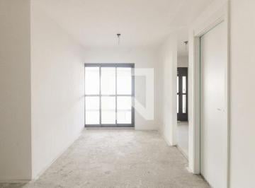 Apartamento · 84m² · 3 Quartos · 1 Vaga · Apartamento à Venda - Tatuapé, 3 Quartos,  84 m² - São Paulo