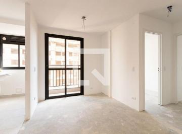 Apartamento · 61m² · 2 Quartos · 1 Vaga · Apartamento à Venda - Prado Velho, 2 Quartos,  61 m² - Curitiba