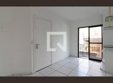 Apartamento · 50m² · 2 Quartos · 1 Vaga · Apartamento à Venda - Cidade Patriarca, 2 Quartos, 50 m² - São Paulo