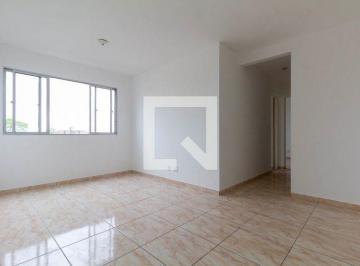 Apartamento · 55m² · 2 Quartos · 1 Vaga · Apartamento à Venda - Artur Alvim, 2 Quartos,  55 m² - São Paulo