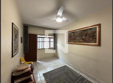 Casa · 238m² · 3 Quartos · 3 Vagas · Casa à Venda - Anchieta, 3 Quartos, 238 m² - São Bernardo do Campo