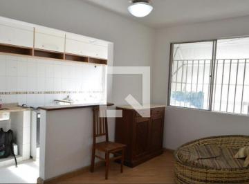 Apartamento · 60m² · 2 Quartos · 1 Vaga · Apartamento à Venda - Pechincha, 2 Quartos,  60 m² - Rio de Janeiro
