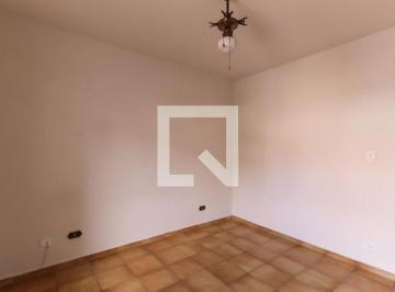 Sobre o imóvel: Casa com edícula e churrasqueira, 3 dormitórios sendo 1 suíte, g · Casa à Venda - Belém, 3 Quartos, 163 m² - São Paulo