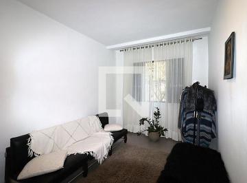 Casa · 170m² · 3 Quartos · 3 Vagas · Casa à Venda - Vila Operária, 3 Quartos, 170 m² - Porto Alegre