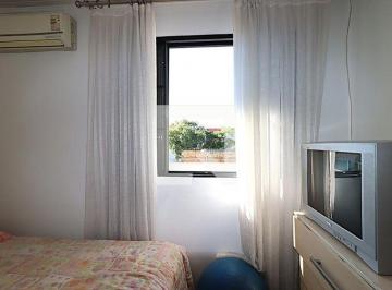 Casa · 170m² · 3 Quartos · 3 Vagas · Casa à Venda - Vila Operária, 3 Quartos, 170 m² - Porto Alegre