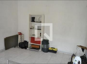 Apartamento · 72m² · 3 Quartos · 1 Vaga · Apartamento à Venda - Pilares, 3 Quartos, 72 m² - Rio de Janeiro