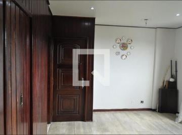 Apartamento · 55m² · 2 Quartos · 1 Vaga · Apartamento à Venda - Piedade, 2 Quartos, 55 m² - Rio de Janeiro