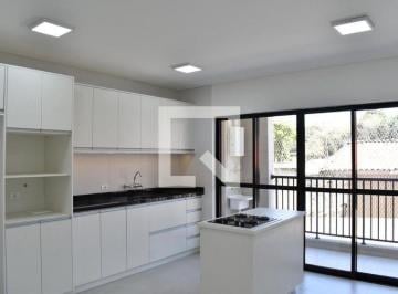 Apartamento · 73m² · 2 Quartos · 1 Vaga · Apartamento à Venda - Cabral, 2 Quartos, 73 m² - Curitiba