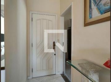 Apartamento · 65m² · 2 Quartos · 1 Vaga · Apartamento à Venda - Vila Isabel, 2 Quartos, 65 m² - Rio de Janeiro