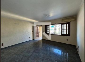 Casa · 240m² · 3 Quartos · 3 Vagas · Casa à Venda - Méier, 3 Quartos, 240 m² - Rio de Janeiro