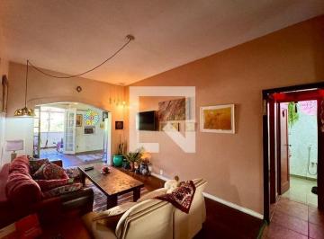 Apartamento · 97m² · 1 Quarto · Apartamento à Venda - Botafogo, 1 Quarto, 97 m² - Rio de Janeiro