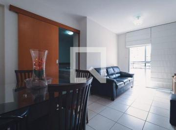 Apartamento · 45m² · 1 Quarto · 1 Vaga · Apartamento à Venda - Setor Bela Vista, 1 Quarto, 45 m² - Goiânia