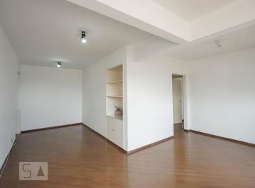 Apartamento · 75m² · 2 Quartos · 1 Vaga · Apartamento à Venda - Tatuapé, 2 Quartos, 75 m² - São Paulo