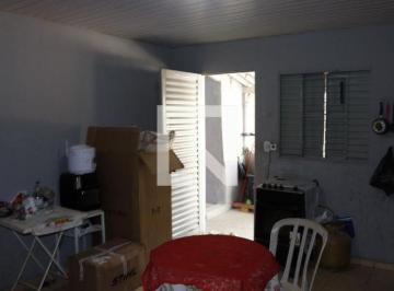 Casa · 227m² · 5 Quartos · 4 Vagas · Casa à Venda - Parque Amazônia , 5 Quartos, 227 m² - Goiânia