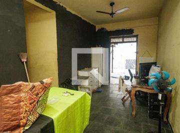 Apartamento · 100m² · 2 Quartos · Apartamento à Venda - Campo Grande, 2 Quartos, 100 m² - Rio de Janeiro