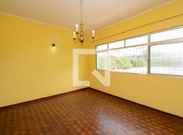 Casa · 183m² · 3 Quartos · 2 Vagas · Casa à Venda - Vila Lusitânia, 3 Quartos,  183 m² - São Bernardo do Campo